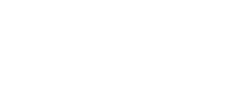 在加蓬怎么看b站 - 通行中国